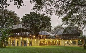 &quot;Drug Rehab Centers in Mayfield Ky